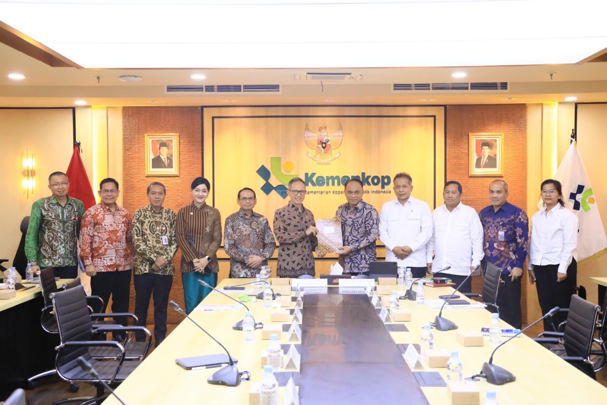 Berkah Mandiri Jaya Motor: Solusi Keuangan yang Mengerti Kebutuhan Warga Cilacap